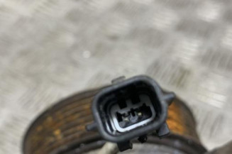 Compresseur clim DACIA SANDERO 2