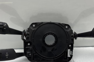 Support commodo (commutateur) BMW SERIE 1 E88 Photo n°1