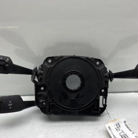 Support commodo (commutateur) BMW SERIE 1 E88 Photo n°1