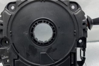 Support commodo (commutateur) BMW SERIE 1 E88