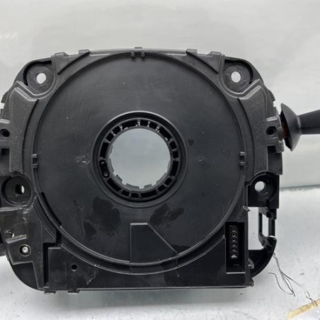 Support commodo (commutateur) BMW SERIE 1 E88