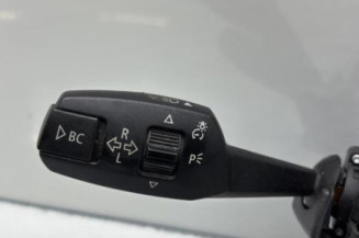 Support commodo (commutateur) BMW SERIE 1 E88