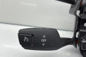 Support commodo (commutateur) BMW SERIE 1 E88