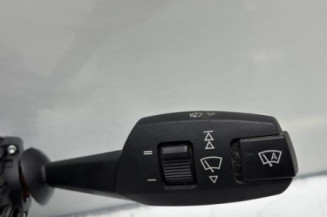 Support commodo (commutateur) BMW SERIE 1 E88