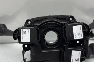 Support commodo (commutateur) BMW SERIE 1 E88