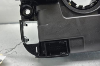 Support commodo (commutateur) BMW SERIE 1 E88