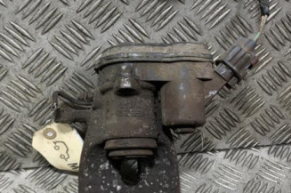 Etrier arriere droit (freinage) RENAULT GRAND SCENIC 3