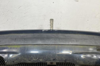 Pare choc arriere PEUGEOT 206+ Photo n°1