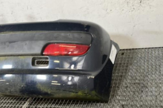 Pare choc arriere PEUGEOT 206+