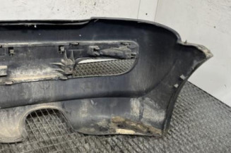 Pare choc arriere PEUGEOT 206+