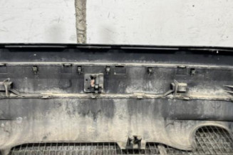 Pare choc arriere PEUGEOT 206+