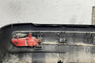 Pare choc arriere PEUGEOT 206+