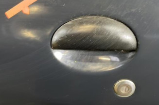 Porte avant gauche PEUGEOT 206+