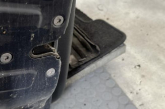 Porte avant gauche PEUGEOT 206+