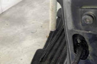 Porte avant gauche PEUGEOT 206+