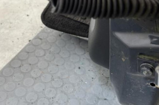 Porte avant gauche PEUGEOT 206+