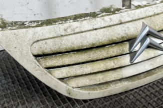 Calandre CITROEN C3 1