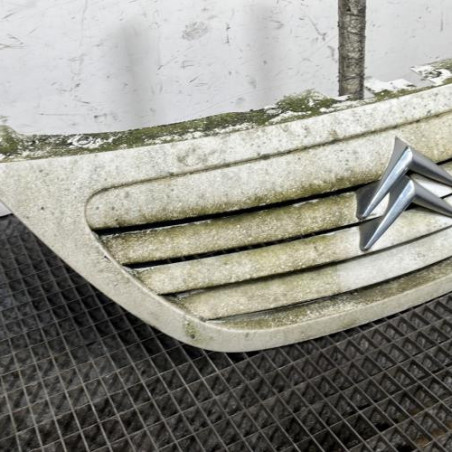 Calandre CITROEN C3 1