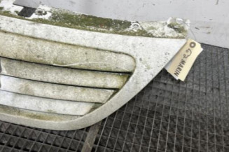 Calandre CITROEN C3 1