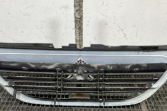 Calandre CITROEN C3 1