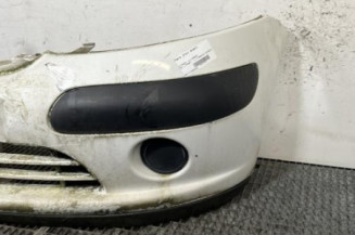 Pare choc avant CITROEN C3 1
