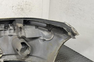 Pare choc avant CITROEN C3 1