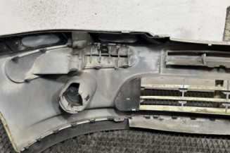 Pare choc avant CITROEN C3 1