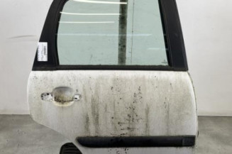 Porte arriere droit CITROEN C3 1 Photo n°1