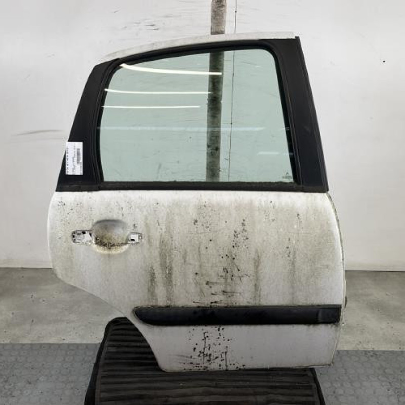 Porte arriere droit CITROEN C3 1 Photo n°1