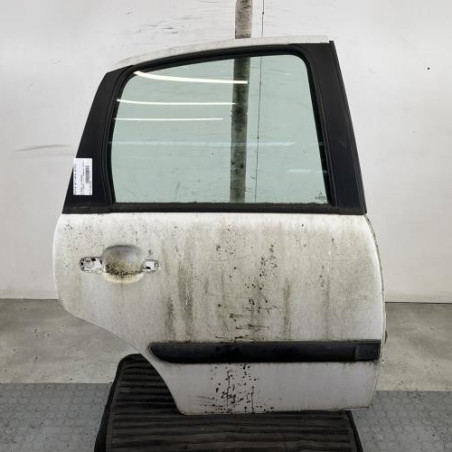 Porte arriere droit CITROEN C3 1 Photo n°1