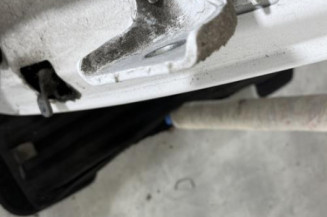 Porte arriere droit CITROEN C3 1