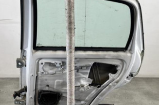Porte arriere droit CITROEN C3 1