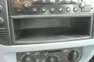 Porte arriere droit CITROEN C3 1