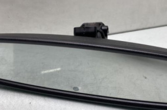 Retroviseur interieur OPEL VIVARO 3 Photo n°1