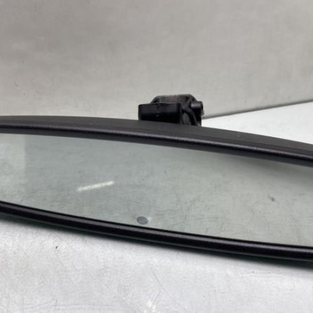 Retroviseur interieur OPEL VIVARO 3 Photo n°1