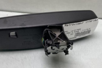 Retroviseur interieur OPEL VIVARO 3