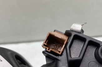 Retroviseur interieur OPEL VIVARO 3