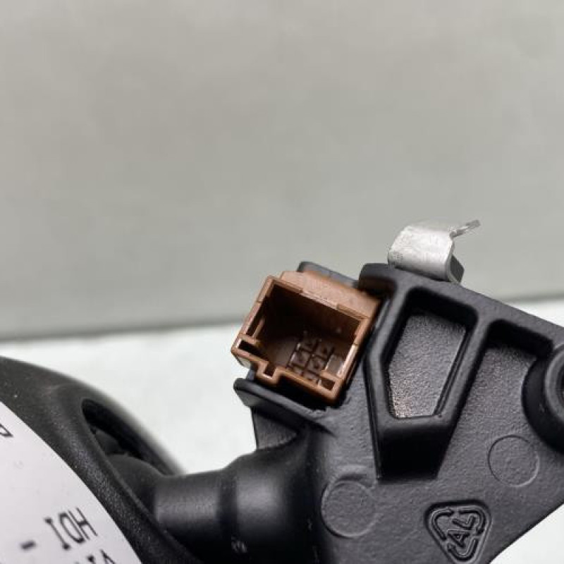 Retroviseur interieur OPEL VIVARO 3 Photo n°4