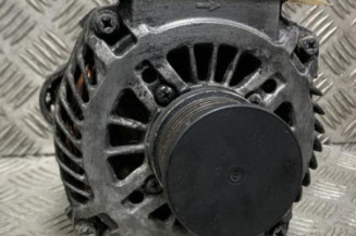 Alternateur CITROEN DS3