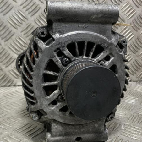 Alternateur CITROEN DS3