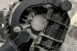 Alternateur CITROEN DS3