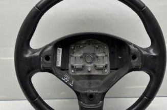 Volant PEUGEOT 308 1 Photo n°1