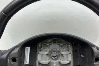 Volant PEUGEOT 308 1