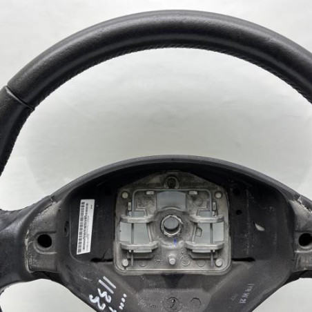 Volant PEUGEOT 308 1