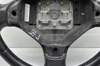 Volant PEUGEOT 308 1