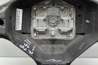 Volant PEUGEOT 308 1