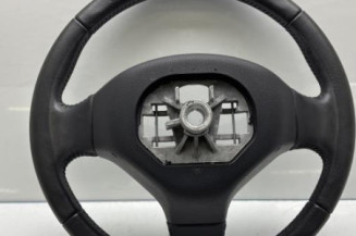 Volant PEUGEOT 308 1