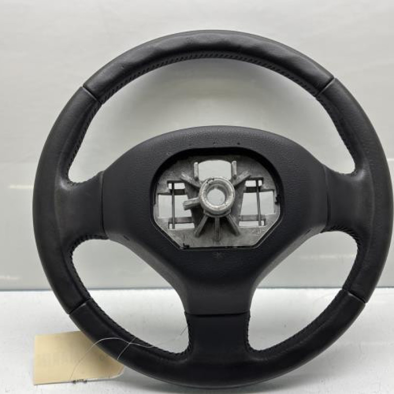 Volant PEUGEOT 308 1 Photo n°6