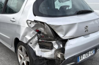 Volant PEUGEOT 308 1