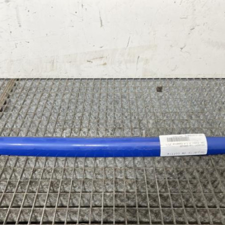 Baguette de coffre PEUGEOT 206 Photo n°1